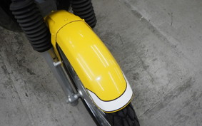 HONDA ｸﾛｽｶﾌﾞ JA10