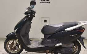 HONDA LEAD 110 JF19