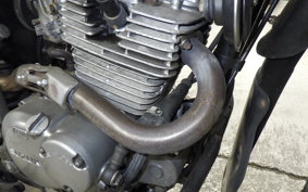 SUZUKI DF200E