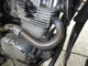 Фото Suzuki DF200E с японского аукциона