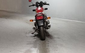 HONDA CB750 BOLDOR RC04