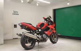 HONDA VTR1000F 1998 SC36