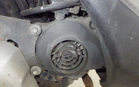 SUZUKI ZZ CA1PB