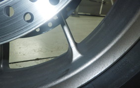 HONDA VFR800F 2014 RC79