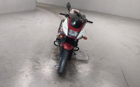 HONDA CB400SFV-3 BOLDOR 2005 NC39