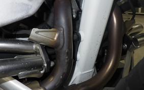 HONDA CRF1100L AFRICA TWIN DCT 2020 SD10
