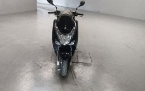 YAMAHA MAJESTY 155S SG28J