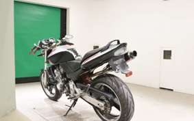 HONDA HORNET 250