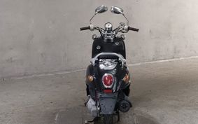 YAMAHA VINO 125 SE24