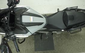 HONDA NC750X DCT 2024 RH09