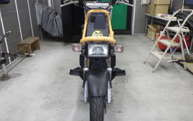 HONDA PS250 2001 MF09