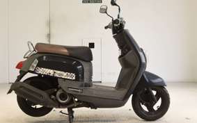 YAMAHA CUXI 100