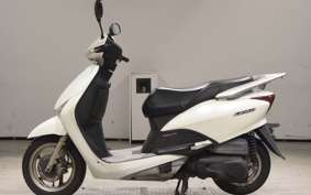 HONDA LEAD 110 2021 JF19