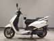 Фото Honda LEAD 110 2021 с японского аукциона