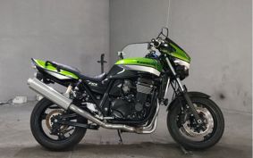 KAWASAKI ZRX1200 R ZRT20A