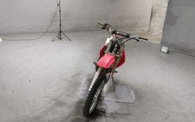 HONDA CR85R HE07