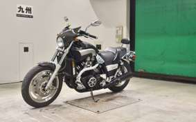 YAMAHA VMAX 1999