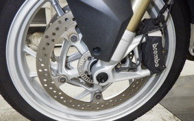BMW R1200 RT 2014