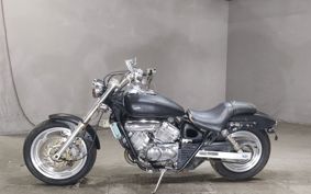 HONDA MAGNA 250 MC29