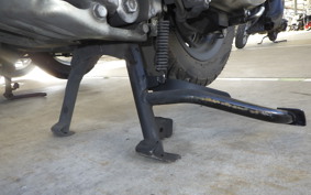 HONDA LEAD 125 1982 JK12