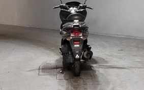 HONDA PCX 125 JF28