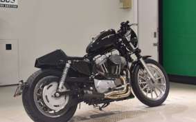HARLEY XL883LI 2006