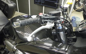HONDA CB1300SB SUPER BOLDOR A 2008 SC54