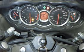 SUZUKI HAYABUSA Gen.2 2016