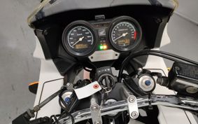 HONDA CB400SFV-4 BOLDOR NC42