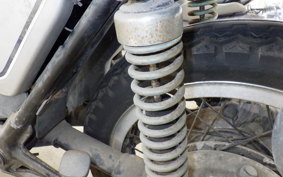 YAMAHA GX750 1976 1J7