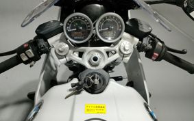 BMW R NINE T RACER 2017 0J21