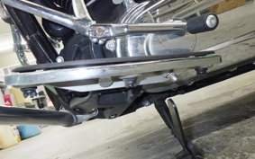 HARLEY FLBS 1870 2023