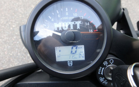 OTHER  MAT  MOTOR HILTS 125
