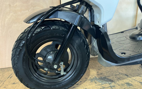 SUZUKI JIKUSA-150 ED131