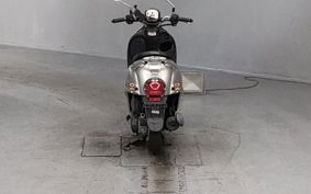 YAMAHA VINO AY02