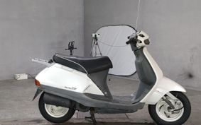 HONDA LEAD 50 AF20