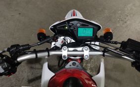 YAMAHA SEROW 250 DG31J