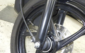 SUZUKI ADDRESS 110 2021 CE47A