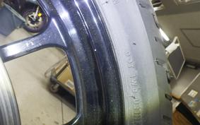 KAWASAKI ELIMINATOR400-3 2023 EL400A