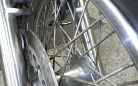 YAMAHA DRAGSTAR 400 1997