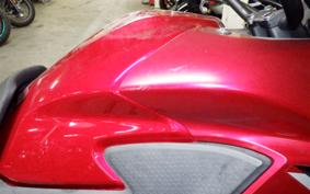 HONDA 400X ABS 2015 NC47