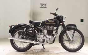OTHER +ENFIELD BULLET350 2008