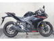 Фото Yamaha YZF-R25 с японского аукциона