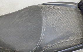 YAMAHA TRICITY 125 A 2005 SEC1J