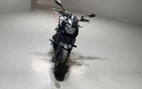 YAMAHA MT-09 2016 RN34J