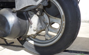 HONDA DIO GEN 3 AF34