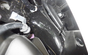 HONDA LEAD 125 1993 JK12