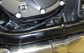 HONDA CB1300SF SUPER FOUR SP 2024 SC54