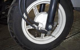 YAMAHA VINO 50 SA37J