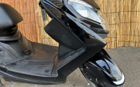 SUZUKI SU WISH  DV12B